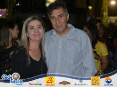 Festa da Vaca Atolada
